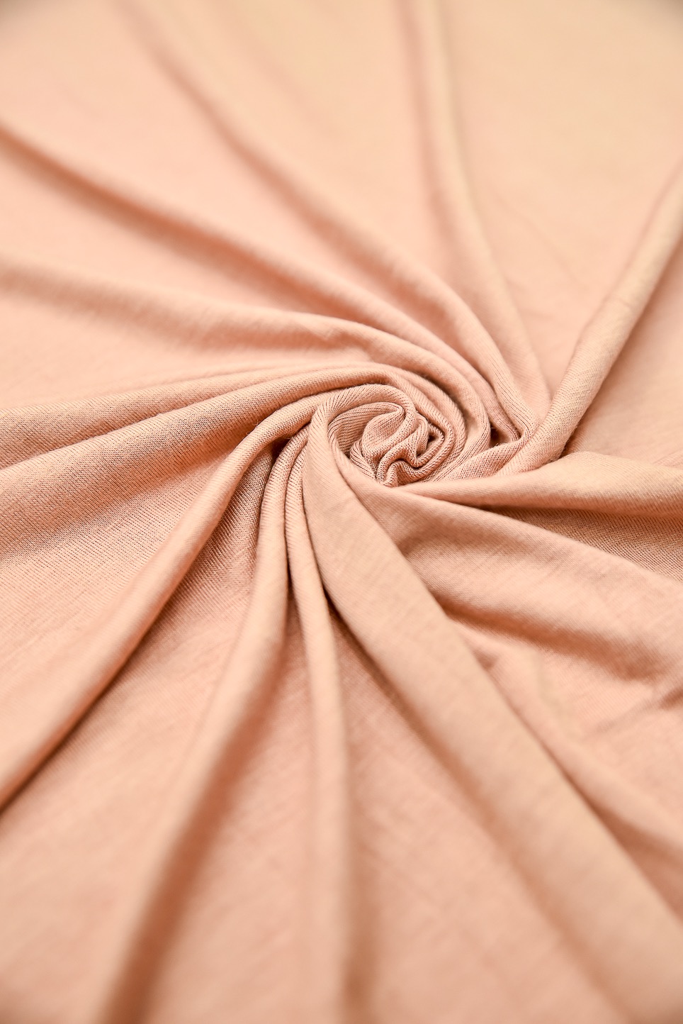 LYCRA COTTON PLAIN